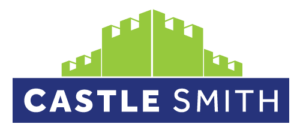 Castle Smith Logo