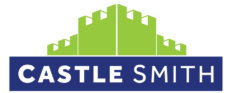 Castle Smith Logo